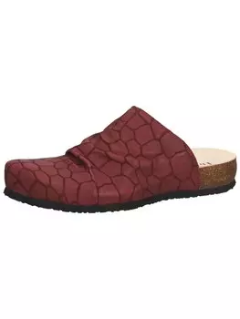 Мюли Think!, бордо