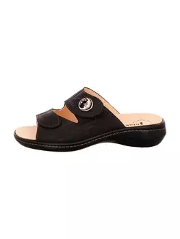 Мюли Think! Komfort, черный