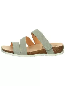 Мюли Think!, мятный