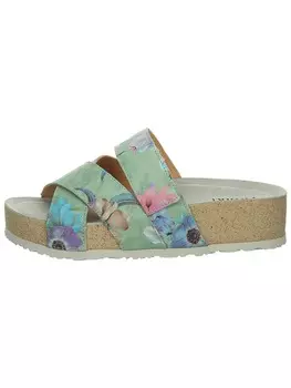 Мюли Think!, мятный