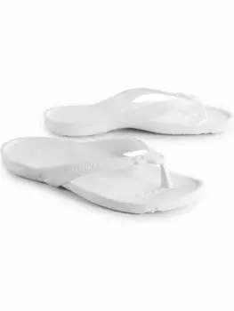 Мюли Tong Femme Schuzz, белый