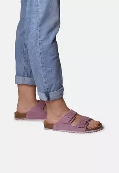 Мюли Toni Pons, фиолетовый