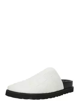 Мюли TOPSHOP Mules, белый