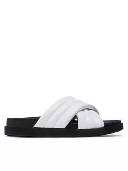 Мюли Ts5130-01 Jenny, белый