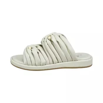 Мюли TT. BAGATT, белый