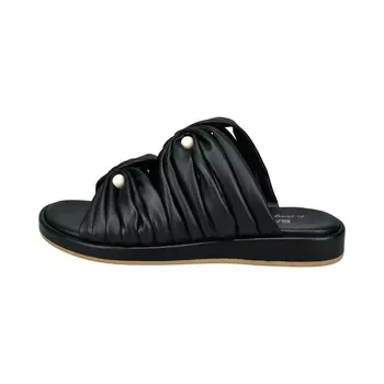 Мюли TT. BAGATT, черный