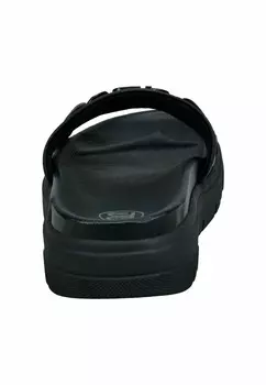 Мюли TT.BAGATT, черный