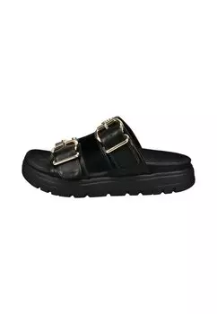 Мюли TT.BAGATT, черный