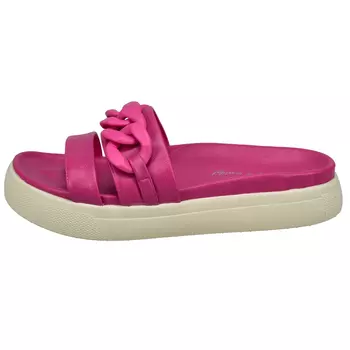 Мюли TT. BAGATT Clog Dalia, розовый