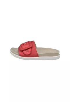 Мюли TT.BAGATT, красный