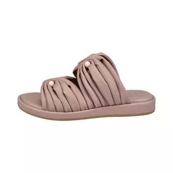 Мюли TT. BAGATT, розовый