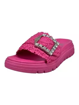 Мюли TT. BAGATT, розовый