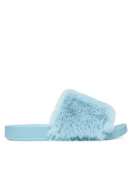 Мюли TY013 Deezee, синий