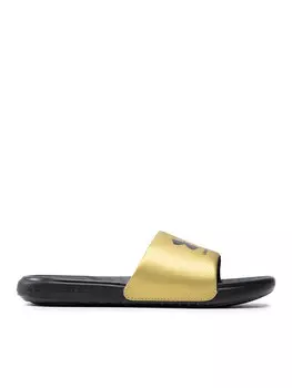 Мюли Under Armour Goldfarben, золотой