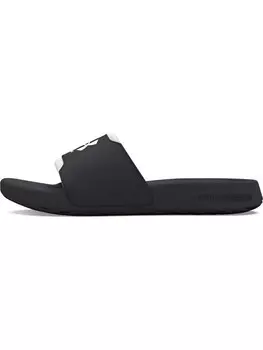 Мюли UNDER ARMOUR Ignite Select, черный