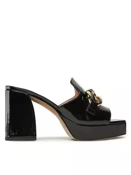 Мюли Unisa, черный