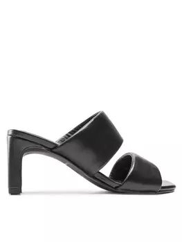 Мюли Vagabond Shoemakers Luisa 5312-101-20, черный