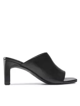 Мюли Vagabond Shoemakers Luisa 5312-201-20, черный