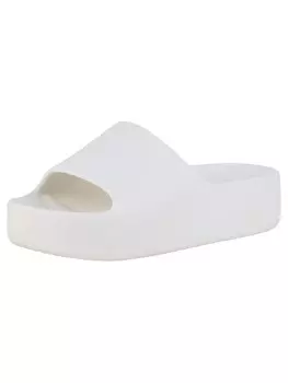 Мюли Van Hill Mules Zephyra, белый