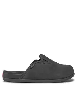 Мюли Vans Harbor Mule Vr3 VN000BCDBFB1, серый