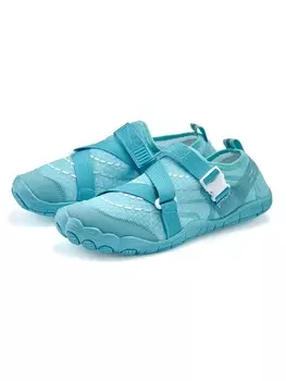 Мюли Venice Beach Badeschuh, бирюзовый