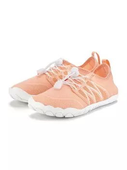 Мюли Venice Beach Badeschuh, цвет peach