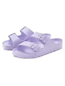 Мюли Venice Beach, цвет flieder