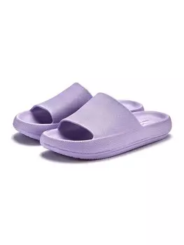 Мюли Venice Beach, цвет flieder