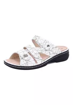 Мюли VENTURA SOFT Finn Comfort, цвет Nature