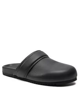 Мюли Vic Mati, черный