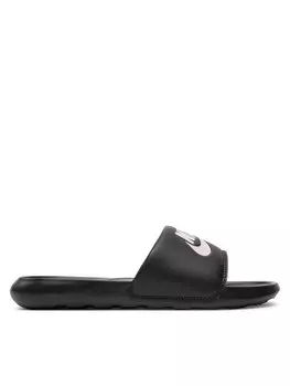 Мюли Victori One Slide CN9677 002 Nike, черный