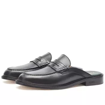 Мюли VINNY's Yardee