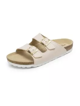 Мюли VITAFORM, бежевый