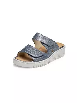 Мюли VITAFORM, морской