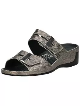 Мюли vital, бронзовый