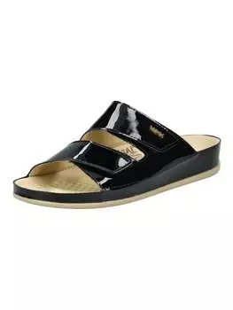 Мюли Vital, черный