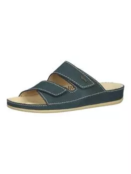 Мюли Vital, цвет ozean