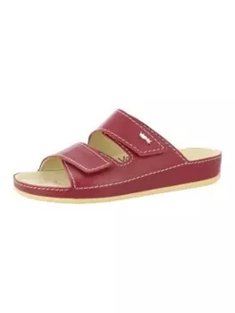 Мюли Vital, красный