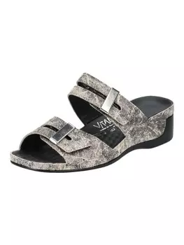 Мюли Vital, натуральный