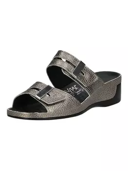 Мюли Vital, золотой