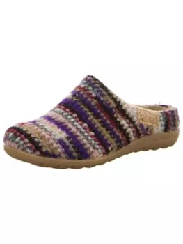 Мюли WESTLAND, цвет kombi