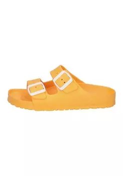 Мюли Westland Martinique, желтый