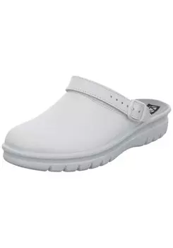 Мюли Westland Metz, белый