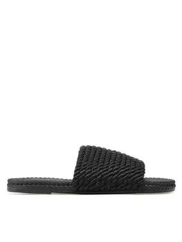 Мюли WFA1841-3 Bassano, черный