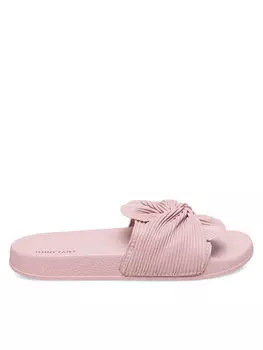 Мюли Wfa2746-1 Jenny, розовый