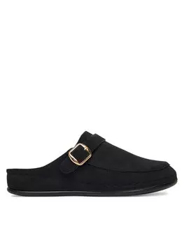 Мюли Wfa3688-1 Clara Barson, черный