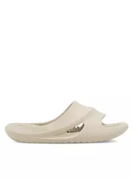 Мюли Wfa-23051906 Sprandi, бежевый