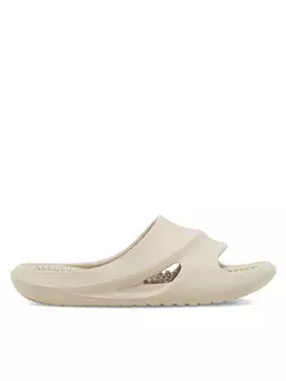 Мюли WFA-23051906 Sprandi, бежевый