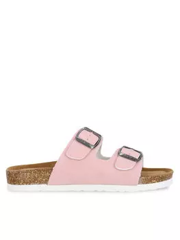 Мюли Whitehill CR151945 Cruz, розовый