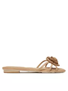 Мюли Wildbloom 13964634 Aldo, бежевый
